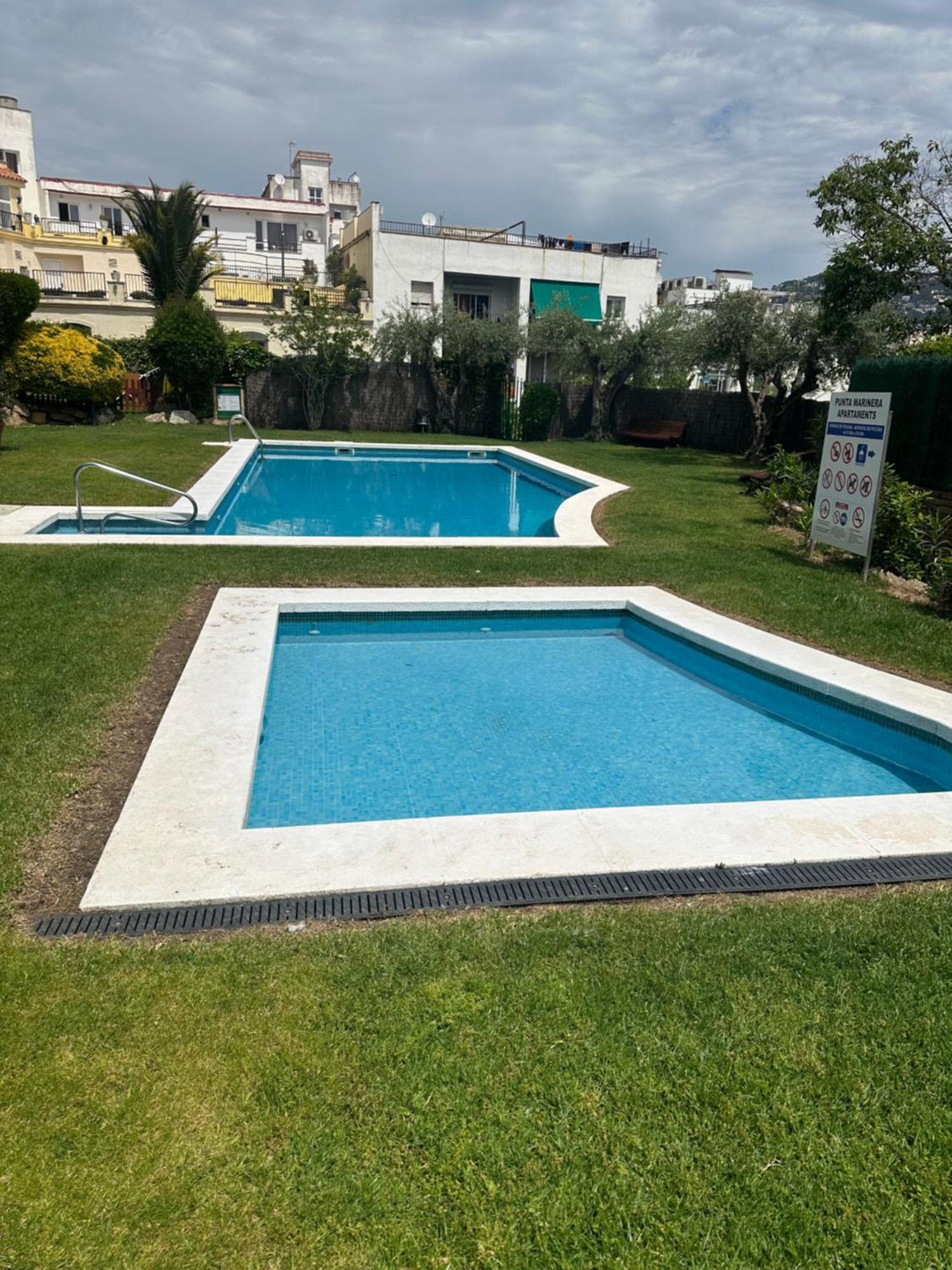 דירות יורט דה מאר Casa San Gabriel מראה חיצוני תמונה