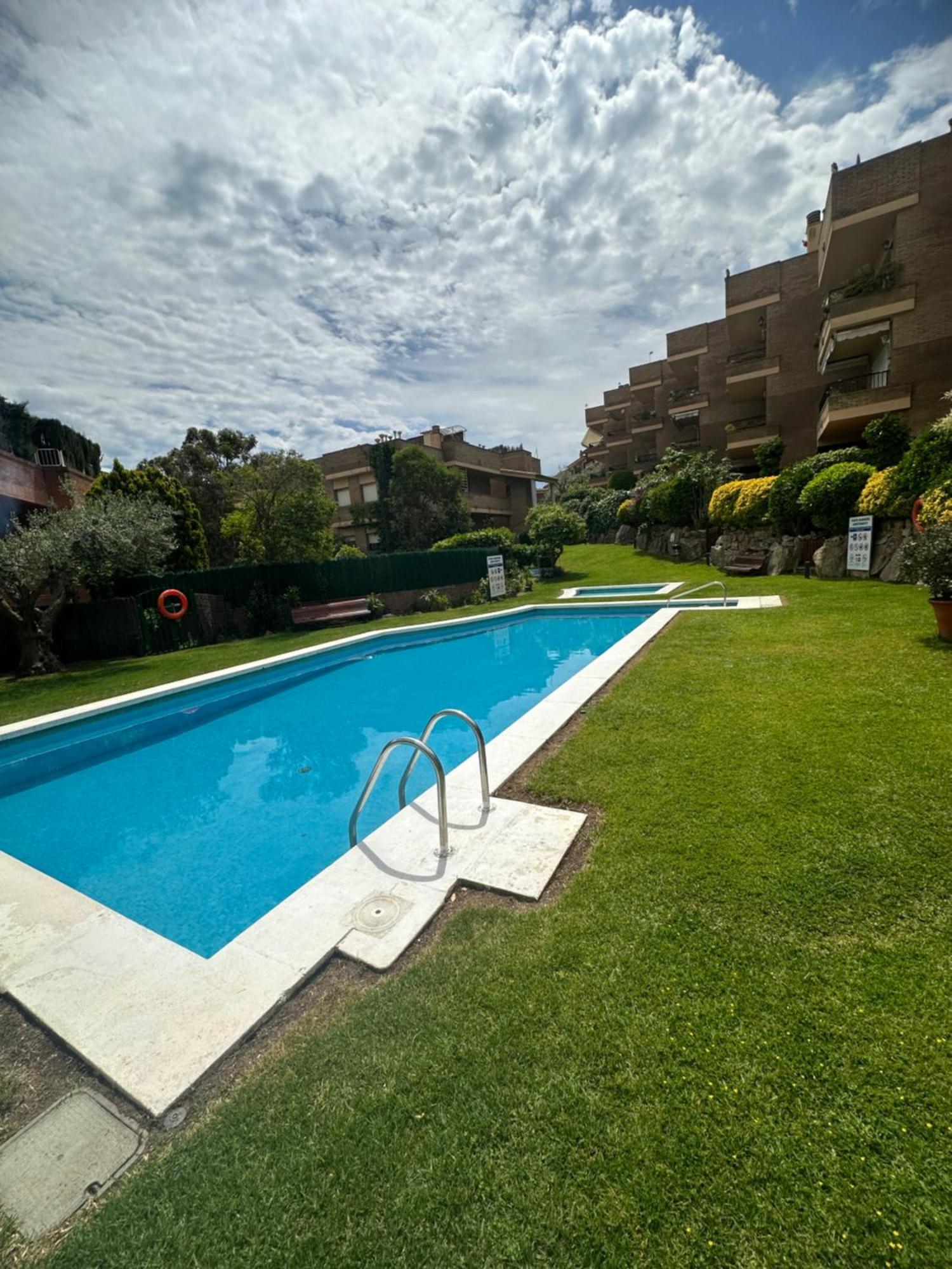 דירות יורט דה מאר Casa San Gabriel חדר תמונה